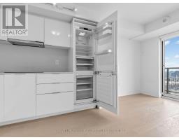 2711 - 955 Bay Street, Toronto, ON M5S0C6 Photo 16