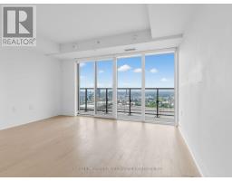 2711 - 955 Bay Street, Toronto, ON M5S0C6 Photo 12