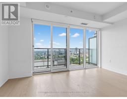 2711 - 955 Bay Street, Toronto, ON M5S0C6 Photo 14