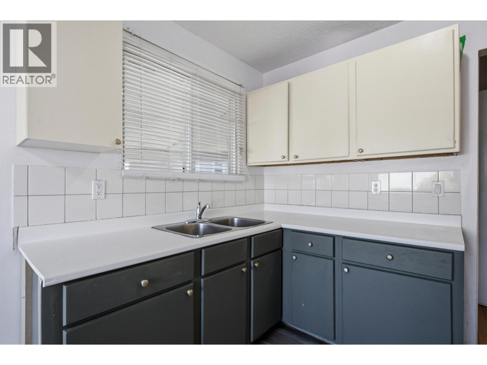 1180A BLAIR STREET - Image 4