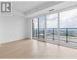 2711 - 955 Bay Street, Toronto, ON M5S0C6 Photo 13
