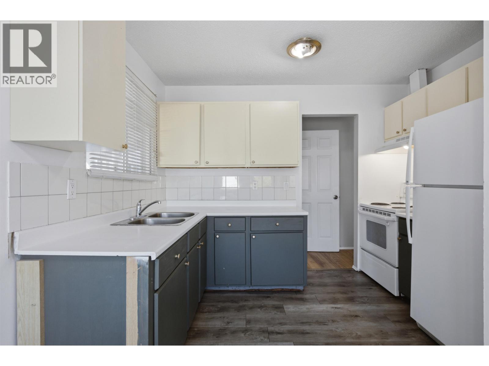 1180A BLAIR STREET - Image 3