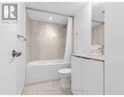 2711 - 955 Bay Street, Toronto, ON M5S0C6 Photo 18