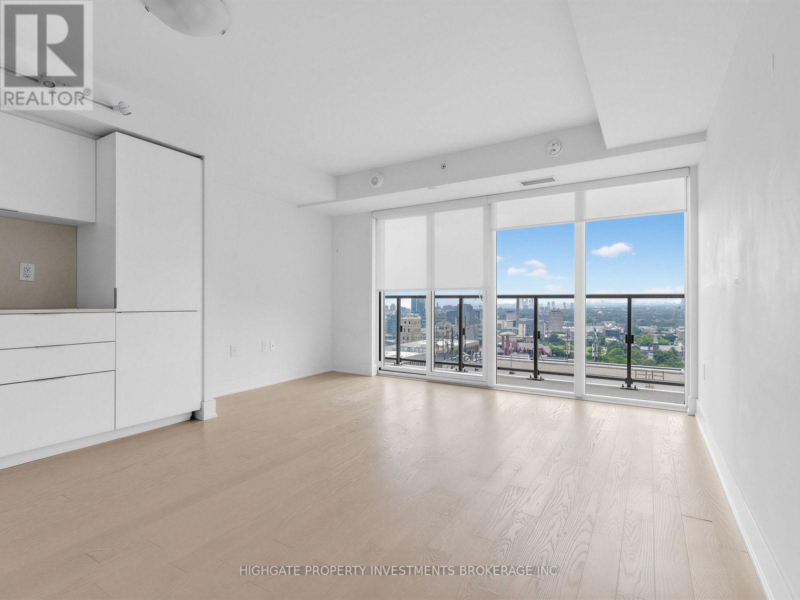 #2711 955 BAY STREET - Image 5