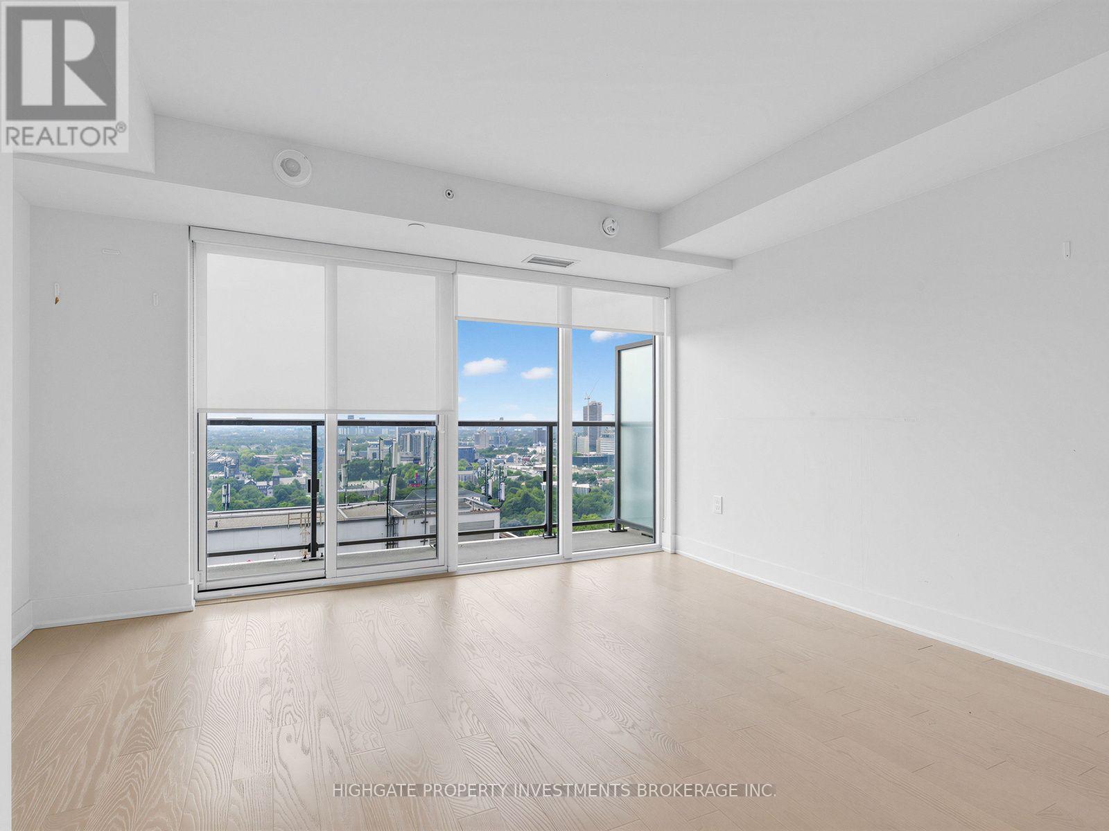 #2711 955 BAY STREET - Image 9
