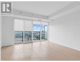 2711 - 955 Bay Street, Toronto, ON M5S0C6 Photo 9