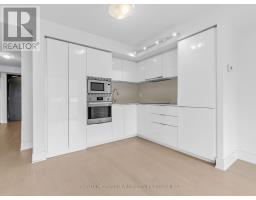 2711 - 955 Bay Street, Toronto, ON M5S0C6 Photo 7