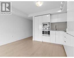 2711 - 955 Bay Street, Toronto, ON M5S0C6 Photo 8