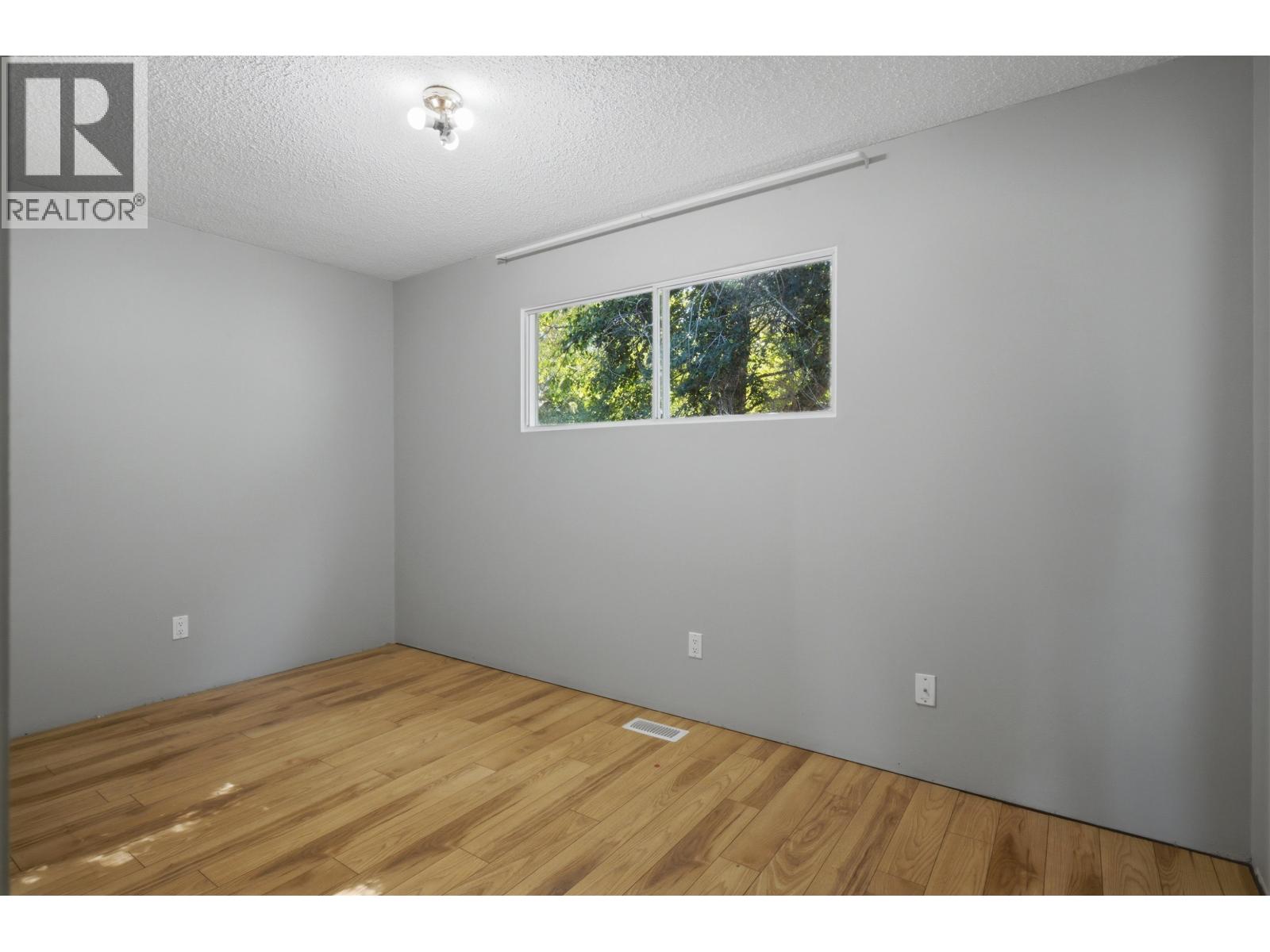 1180A BLAIR STREET - Image 14
