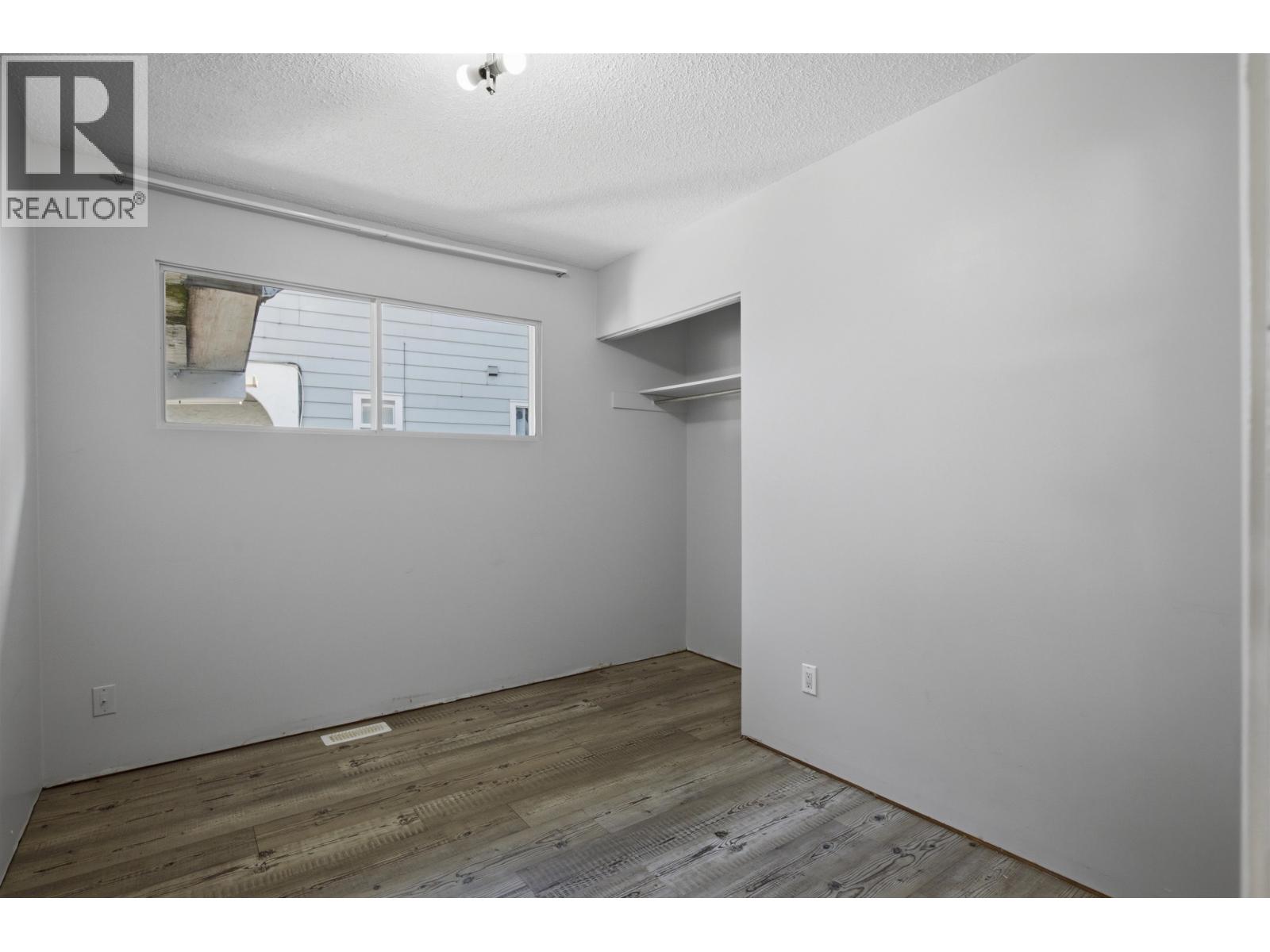 1180A BLAIR STREET - 13