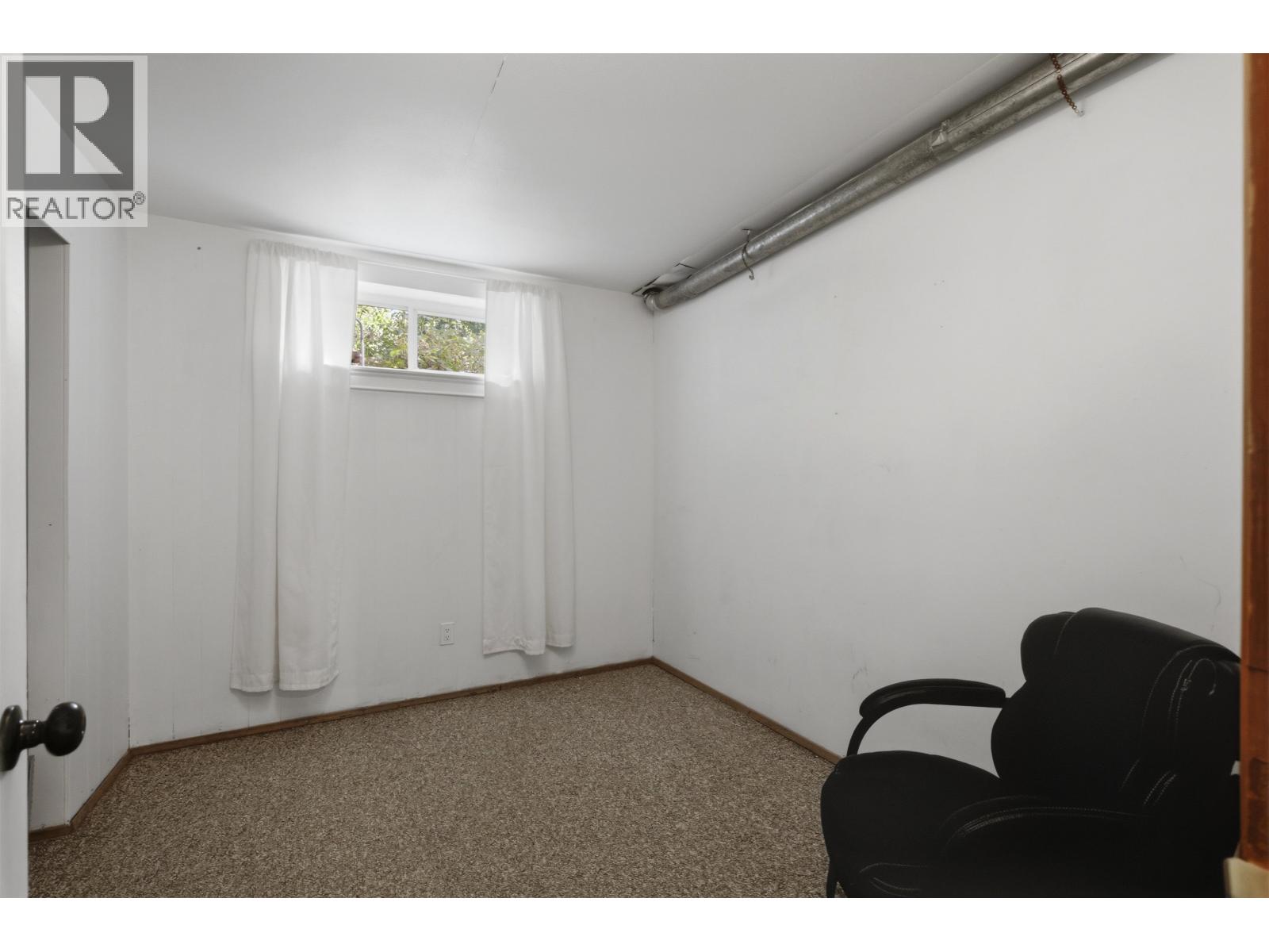 1180A BLAIR STREET - 23