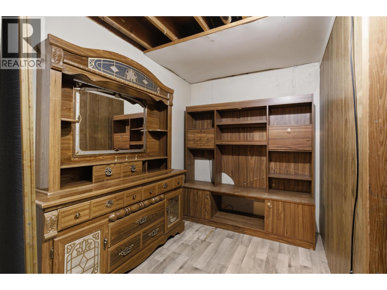 1180A BLAIR STREET - Image 24