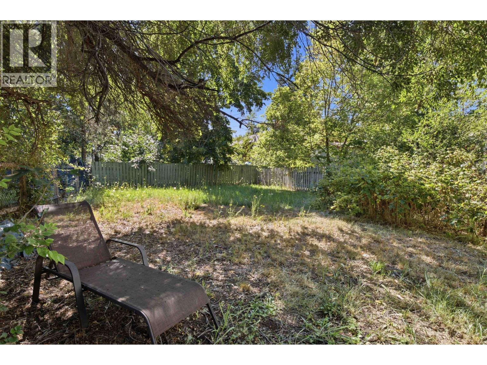 1180A BLAIR STREET - 27