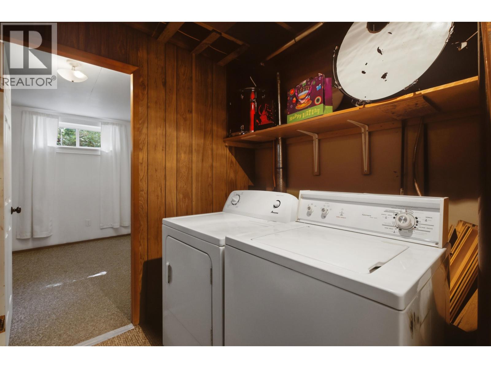 1180A BLAIR STREET - Image 22