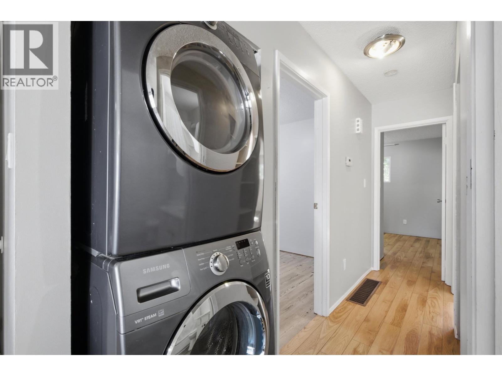 1180A BLAIR STREET - Image 11
