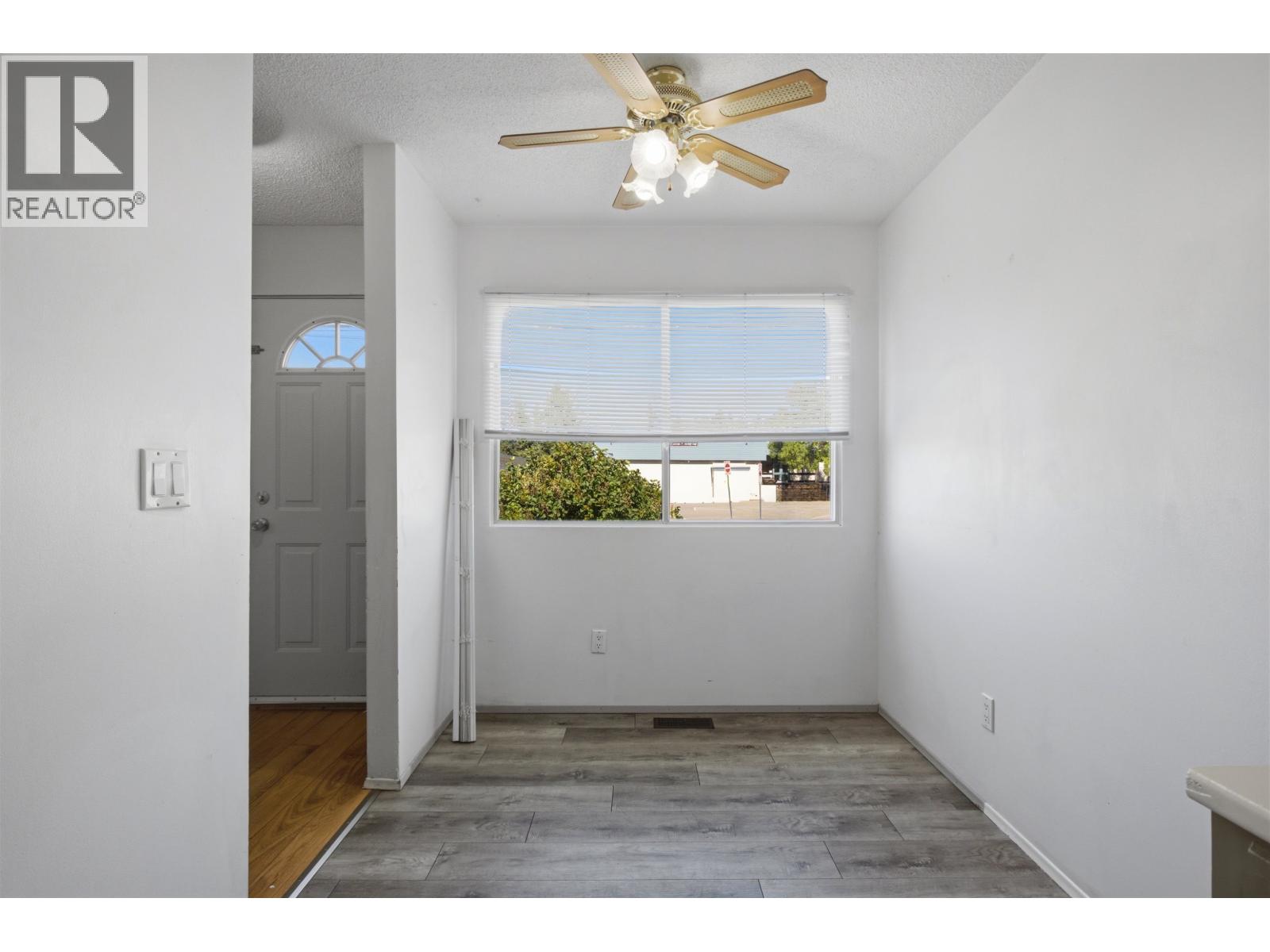 1180A BLAIR STREET - 5