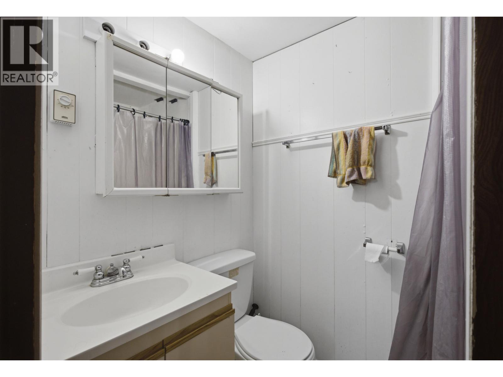 1180A BLAIR STREET - Image 21