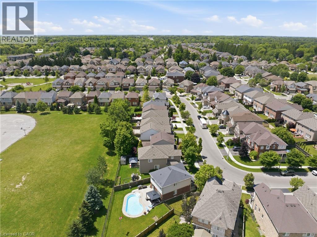 240 EMICK Drive - Image 40