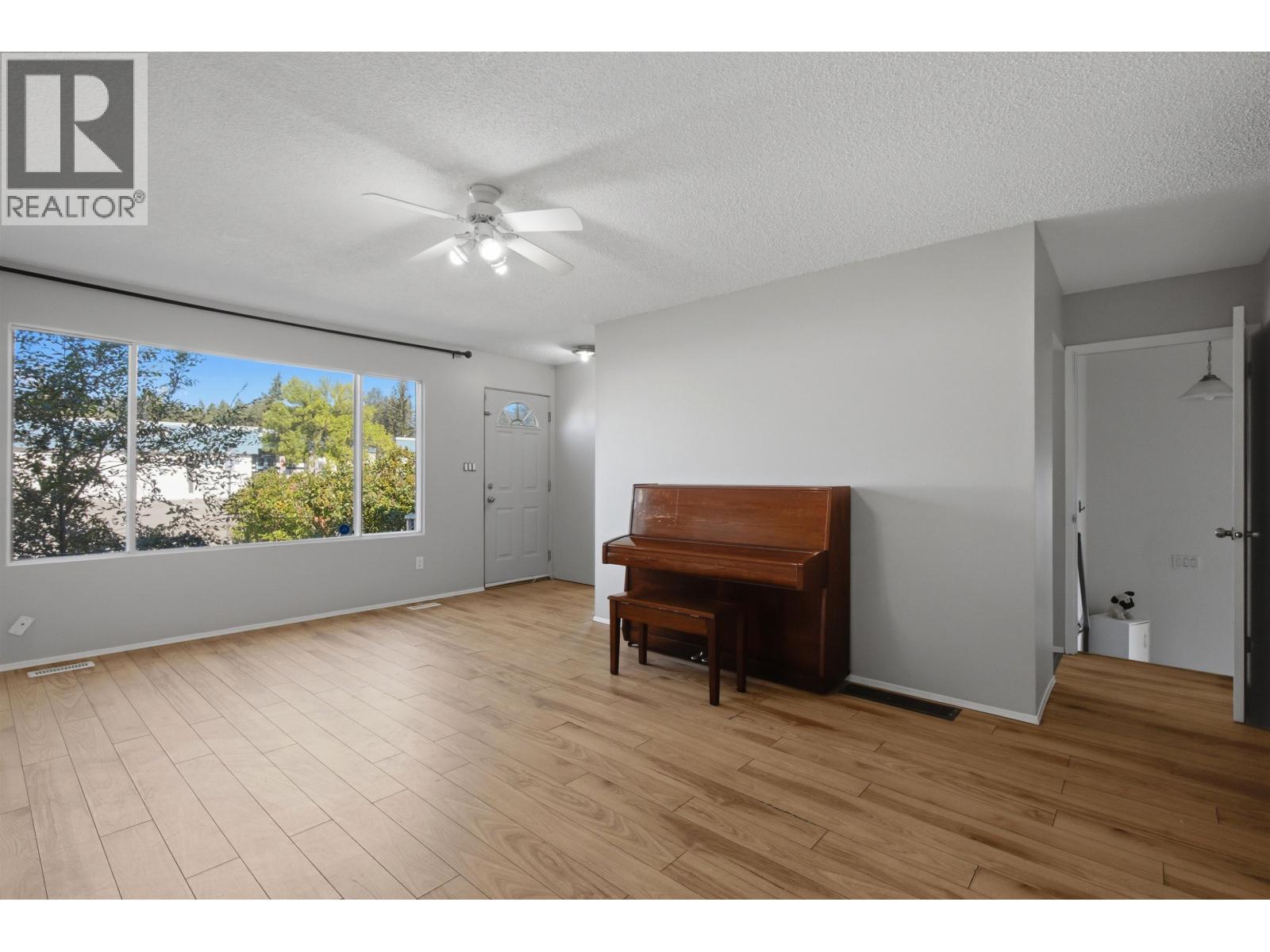 1180A BLAIR STREET - Image 10