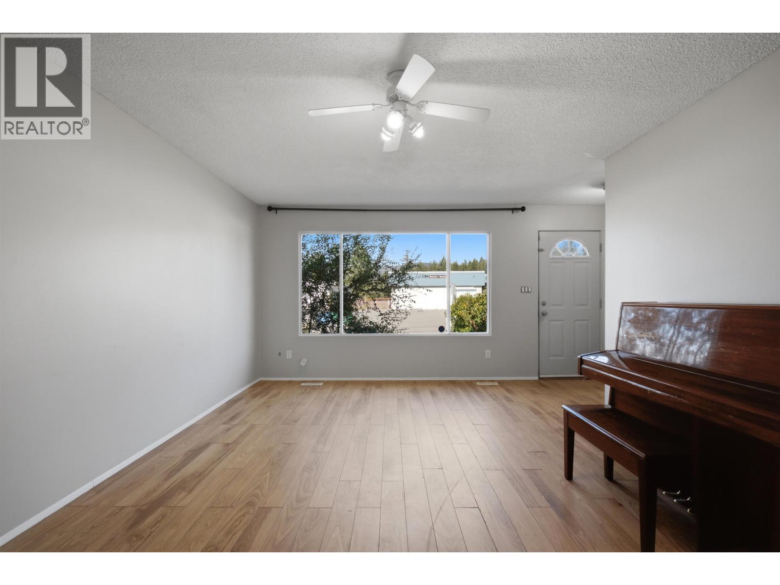 1180A BLAIR STREET - 7