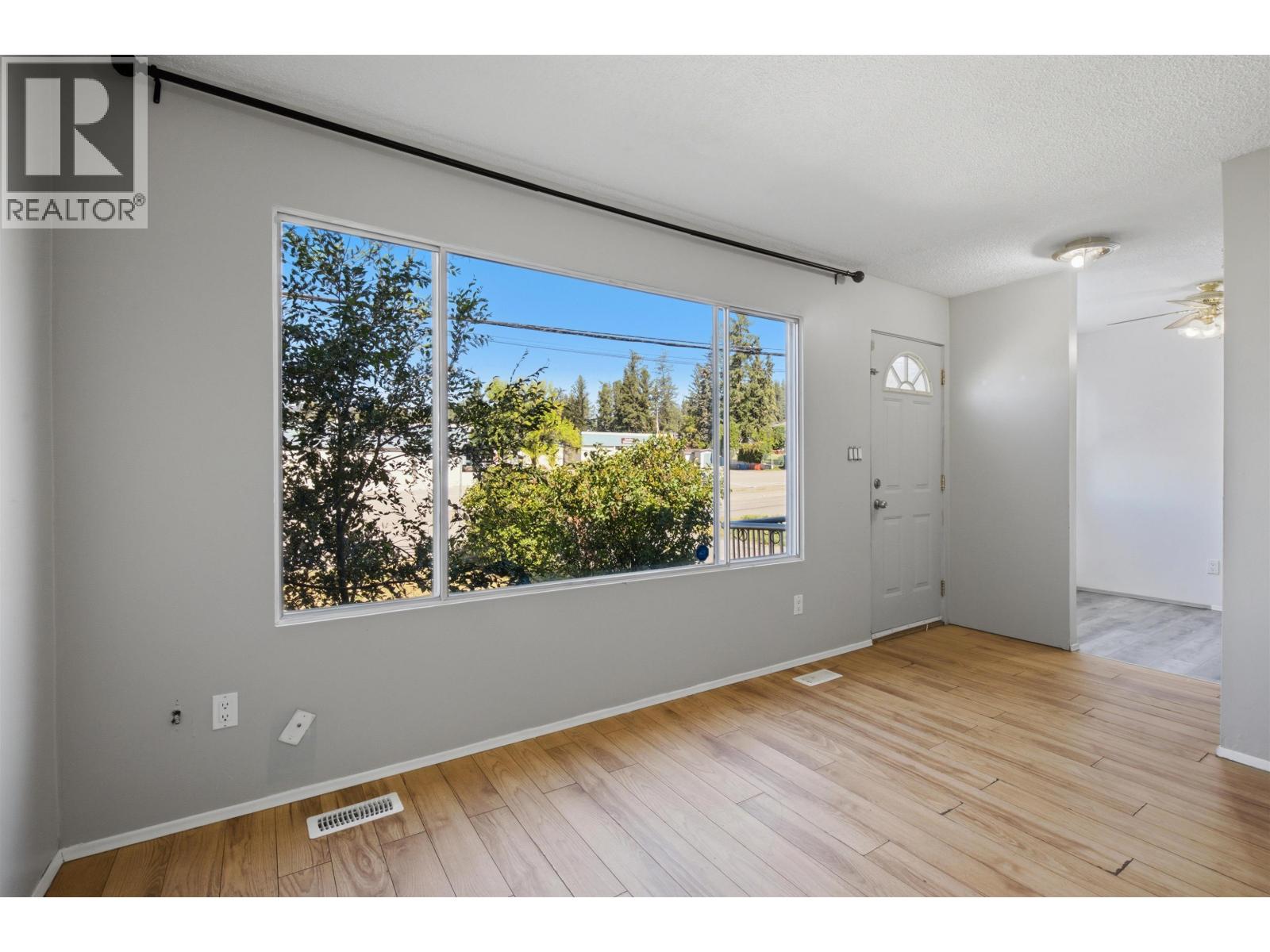 1180A BLAIR STREET - Image 9