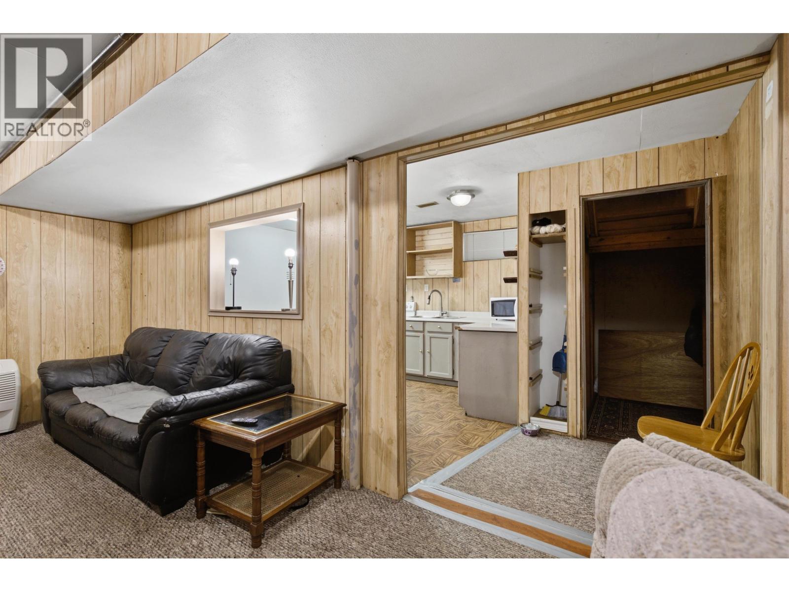 1180A BLAIR STREET - Image 18