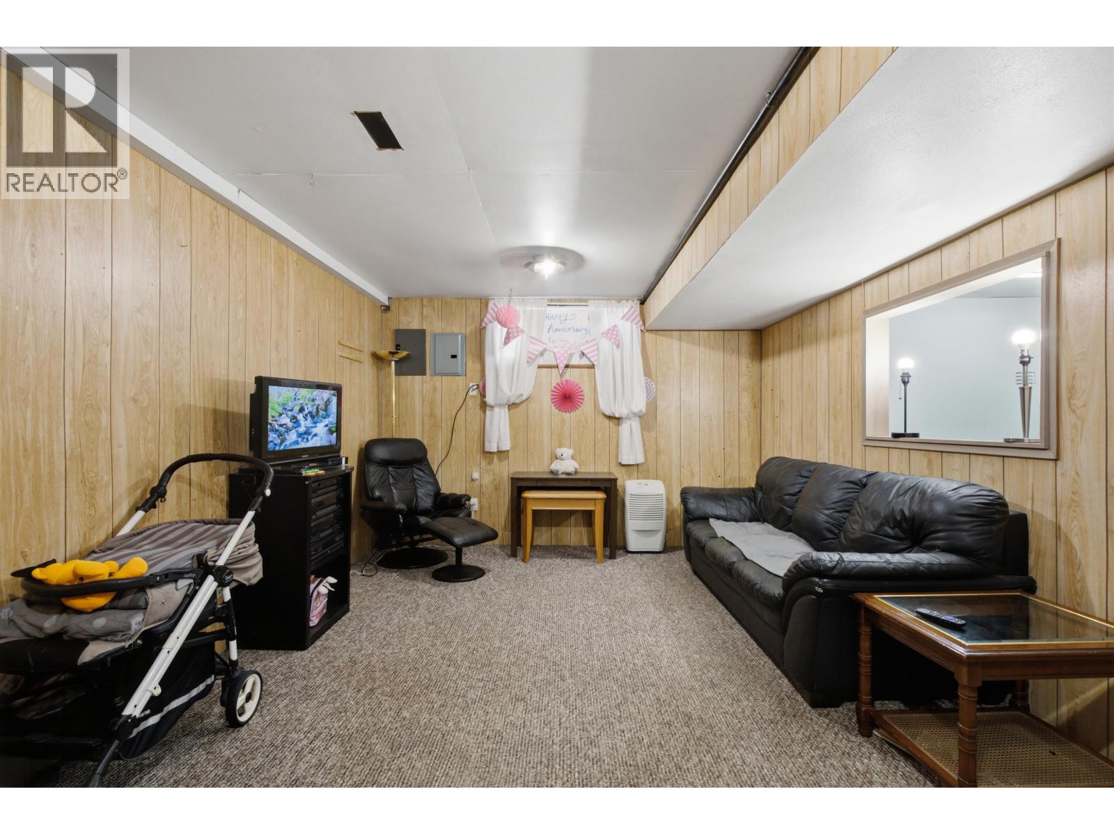 1180A BLAIR STREET - Image 19