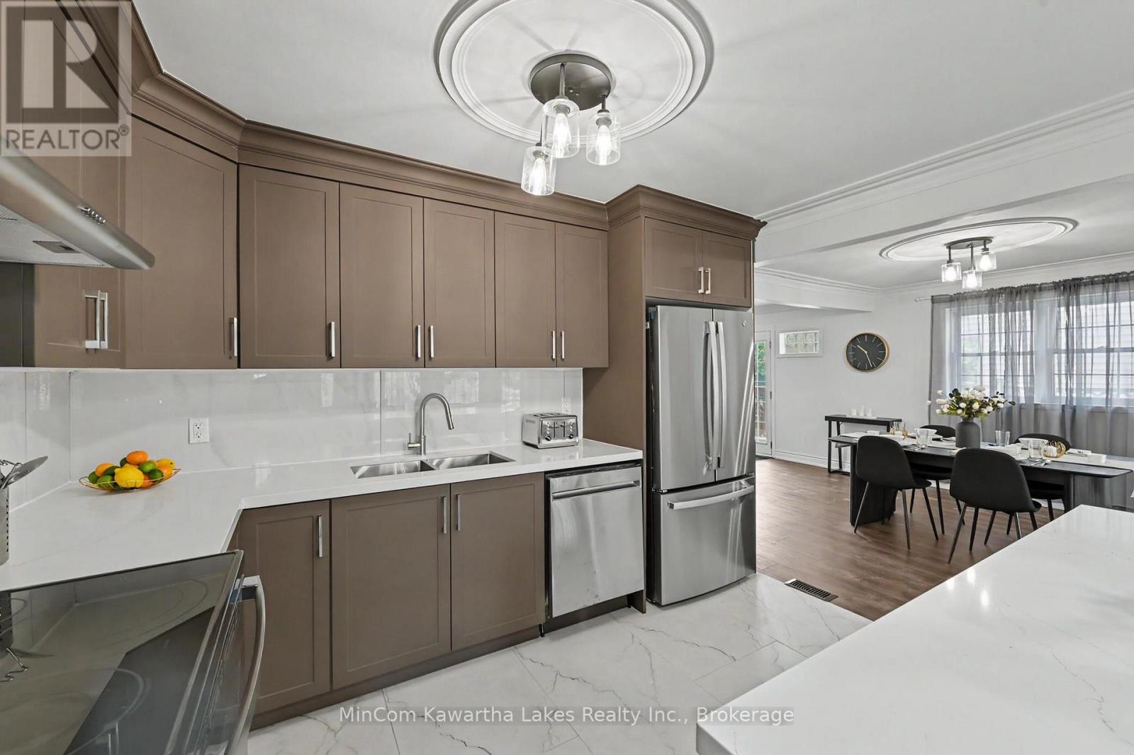811 MORPHET AVENUE - Image 17