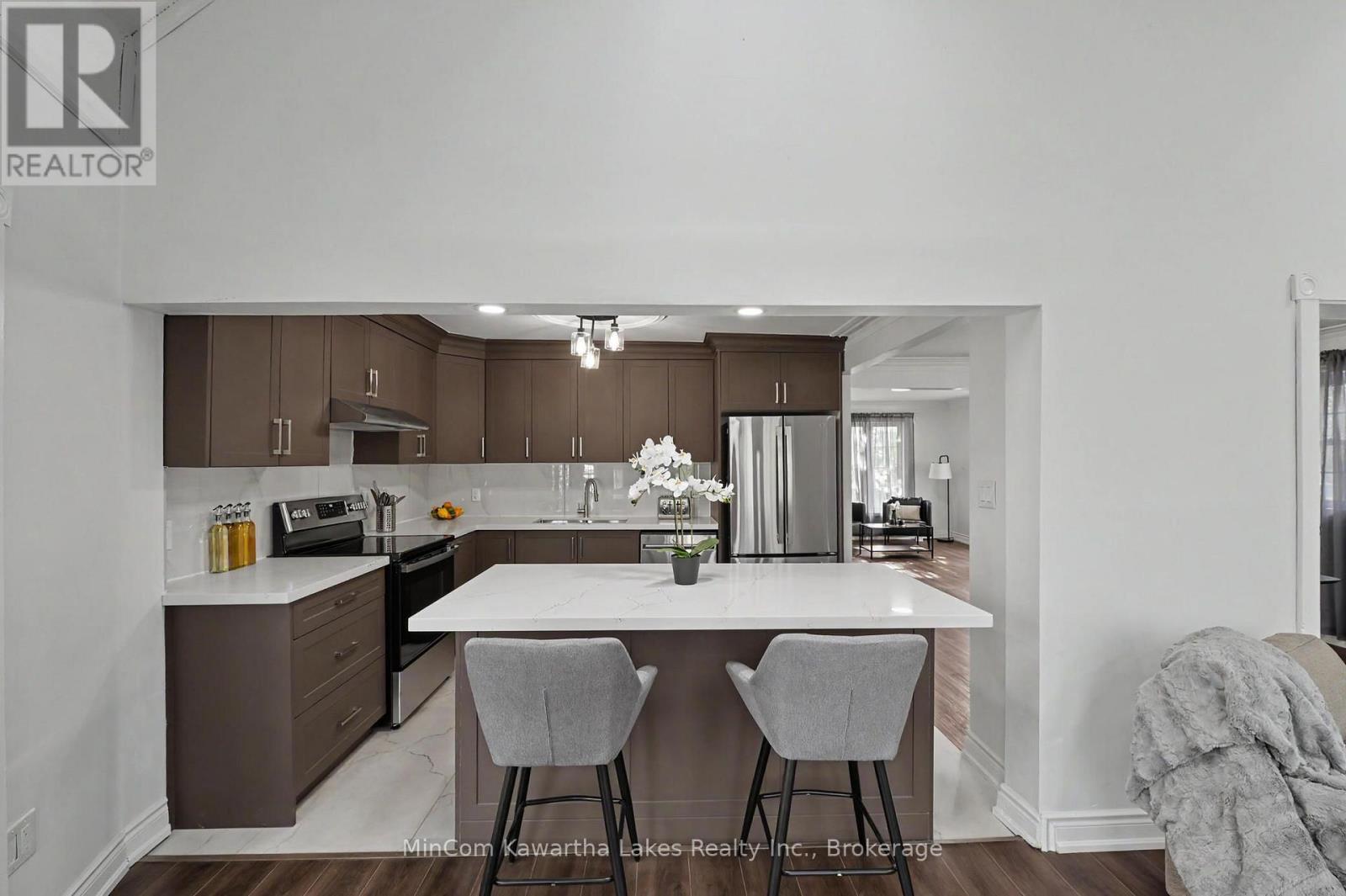 811 MORPHET AVENUE - Image 19