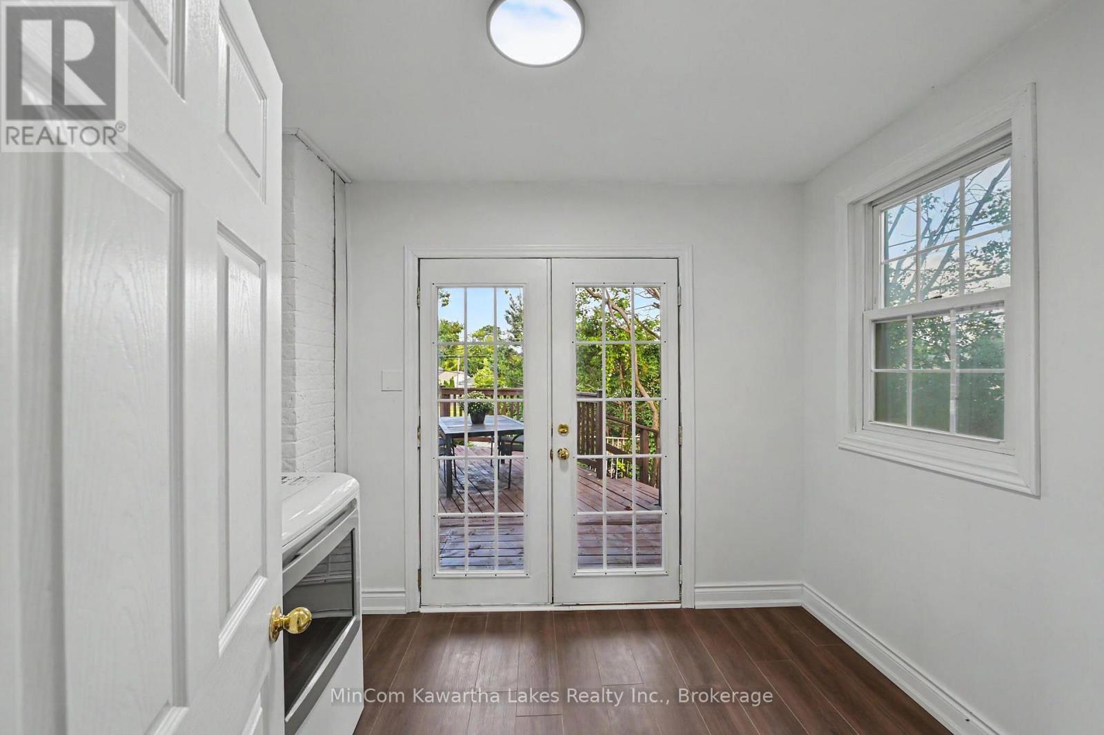 811 MORPHET AVENUE - Image 28