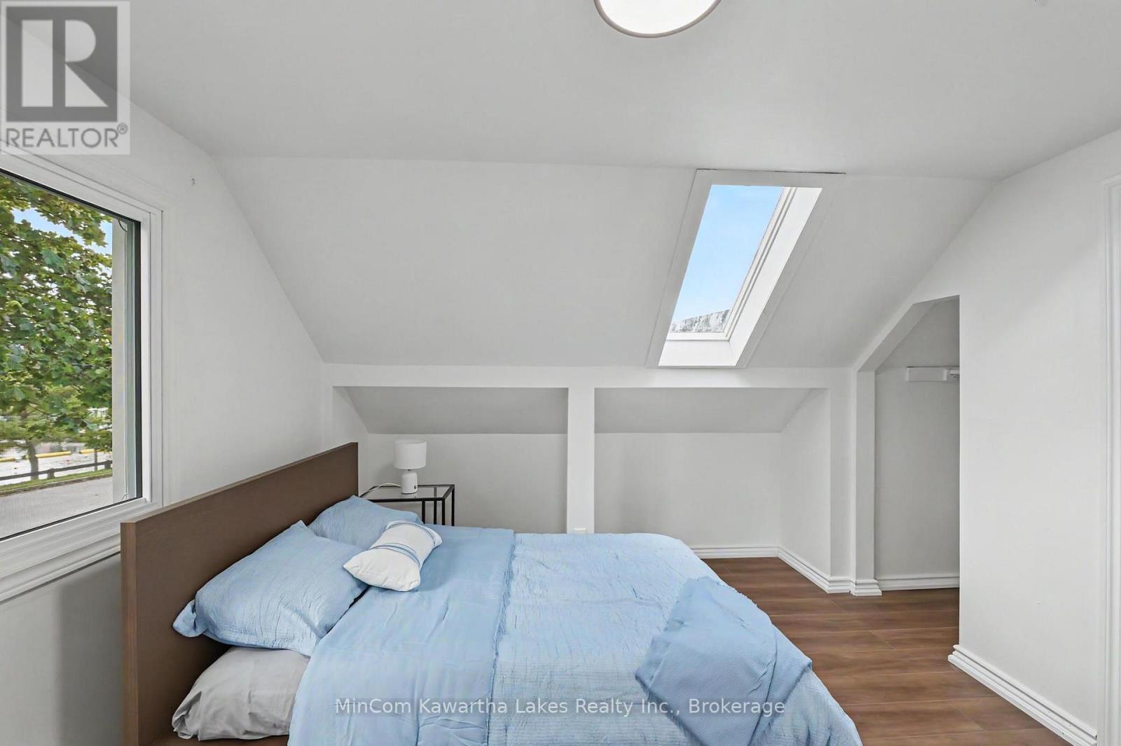 811 MORPHET AVENUE - Image 32
