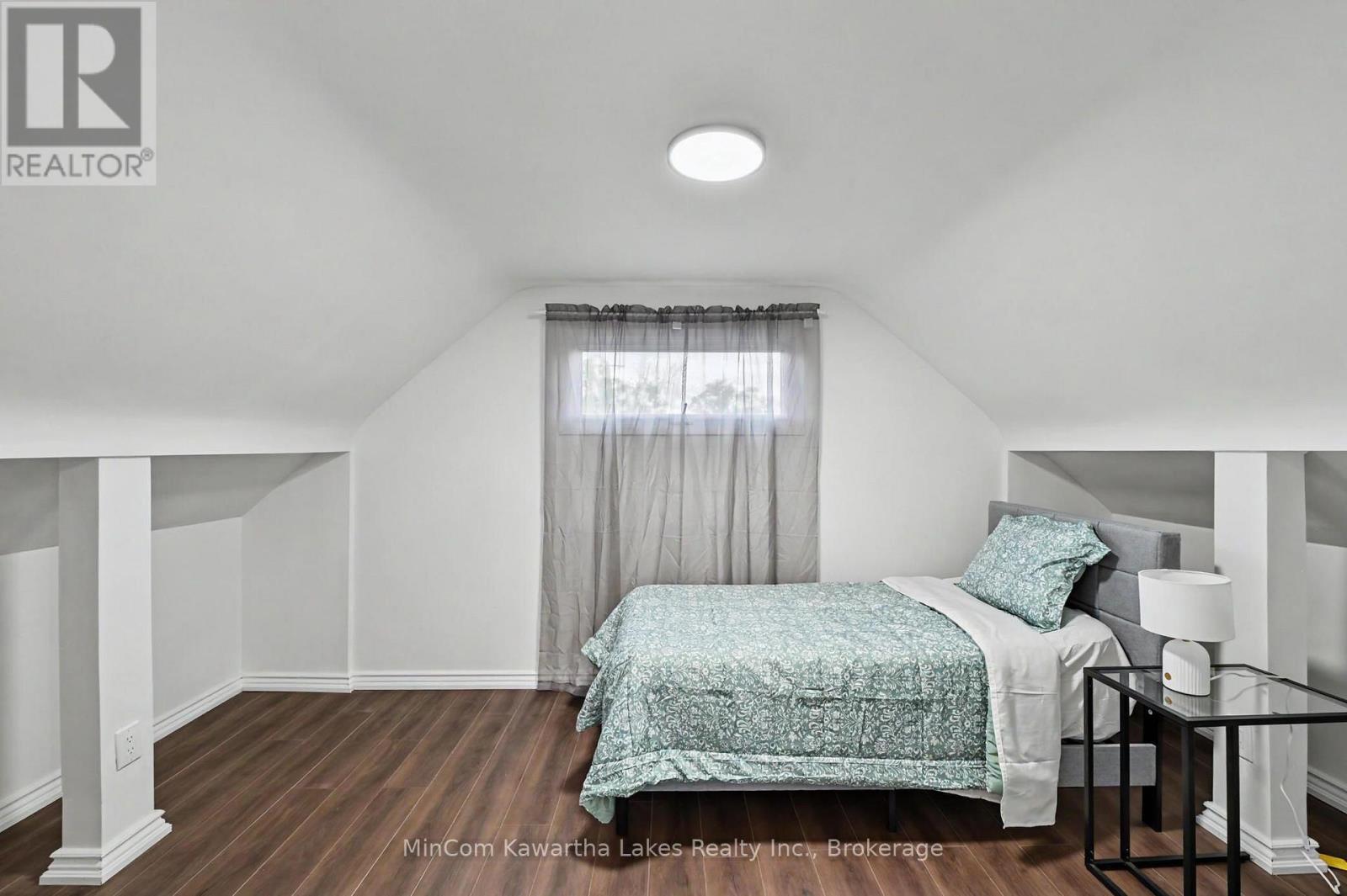 811 MORPHET AVENUE - Image 34