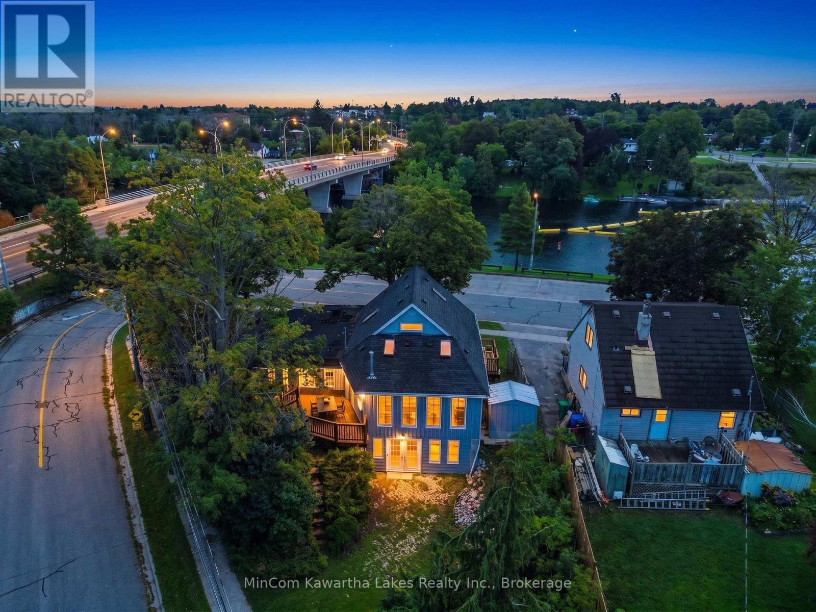 811 MORPHET AVENUE - Image 5
