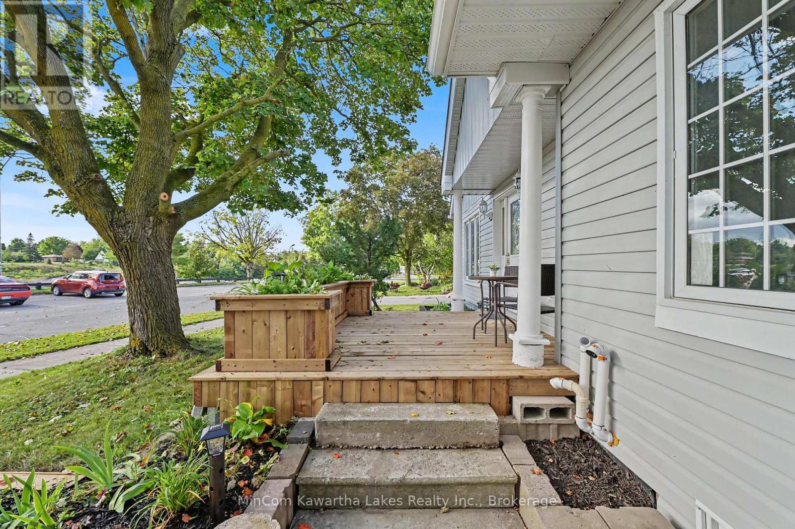 811 MORPHET AVENUE - Image 6