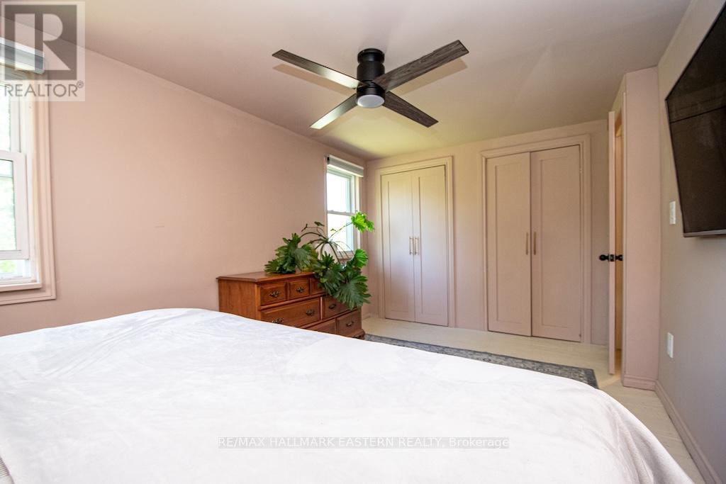 2279 PIGEON LAKE ROAD - Image 19