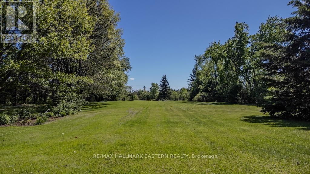 2279 PIGEON LAKE ROAD - Image 33
