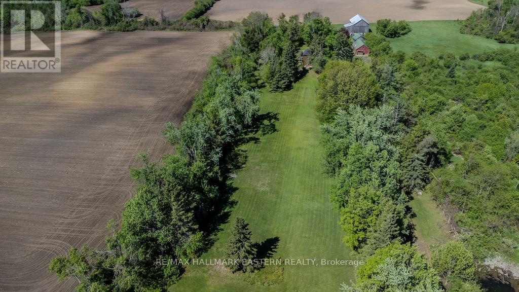 2279 PIGEON LAKE ROAD - Image 34