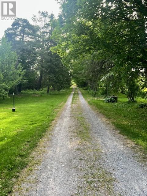 2279 PIGEON LAKE ROAD - Image 36