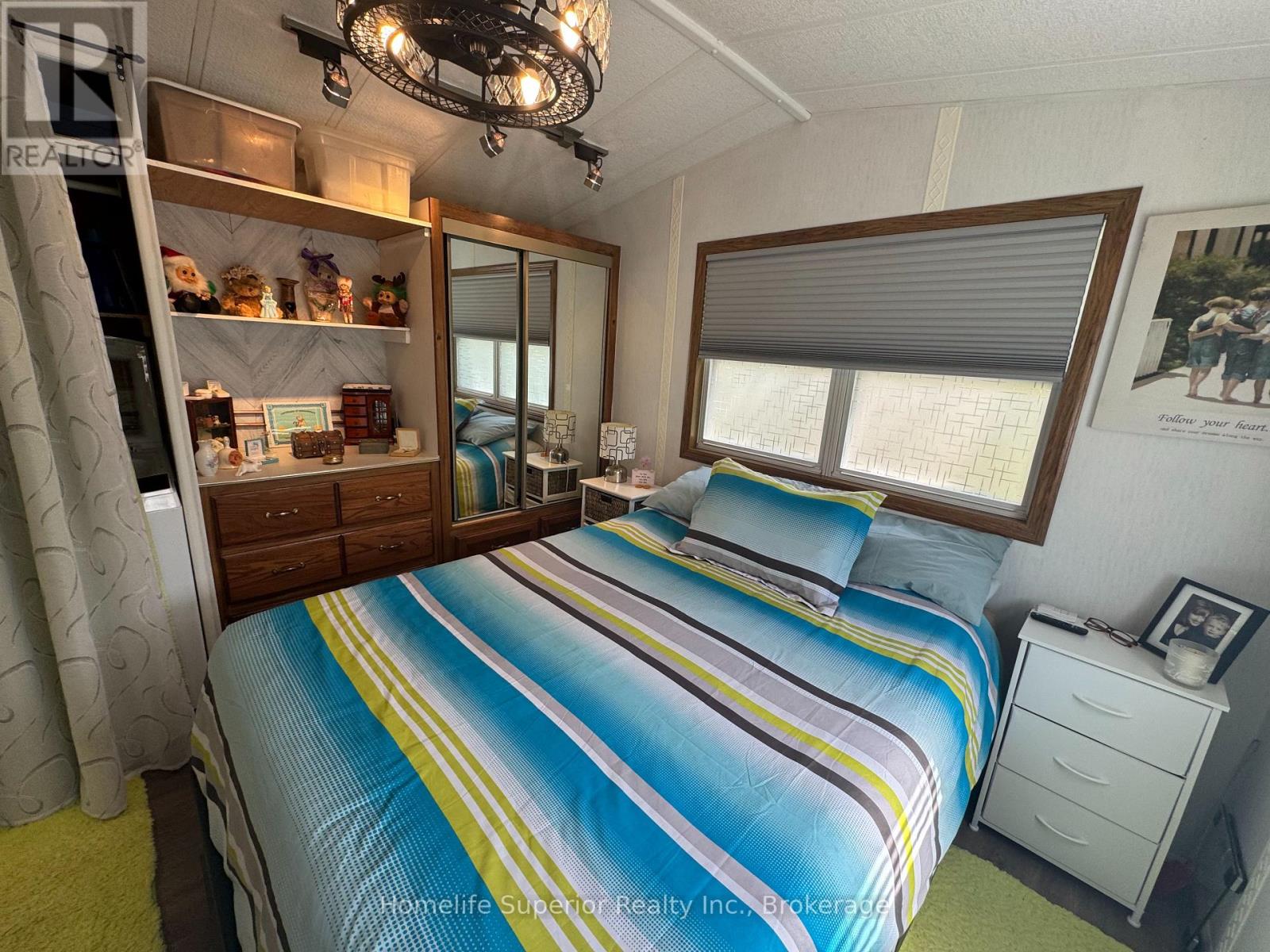 #5 485-5139 HALSTEAD BEACH ROAD - Image 14