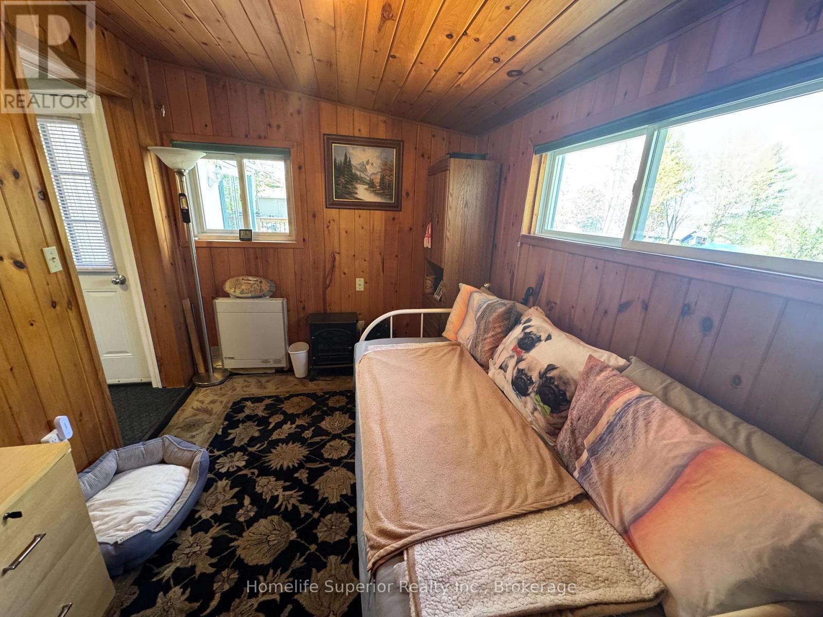 #5 485-5139 HALSTEAD BEACH ROAD - 16