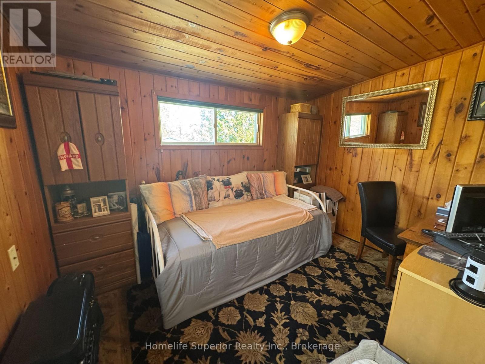 #5 485-5139 HALSTEAD BEACH ROAD - Image 17