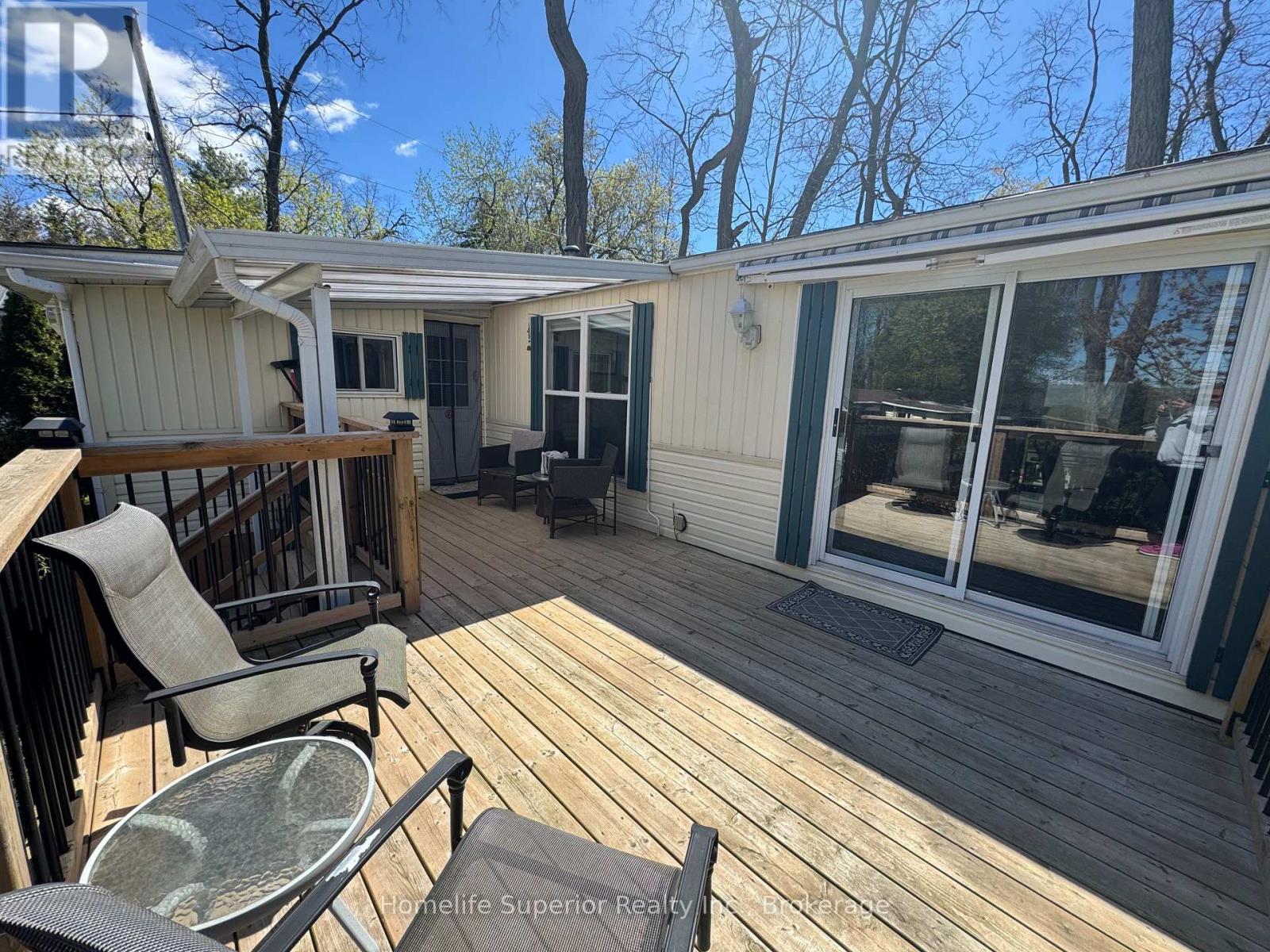 #5 485-5139 HALSTEAD BEACH ROAD - 6