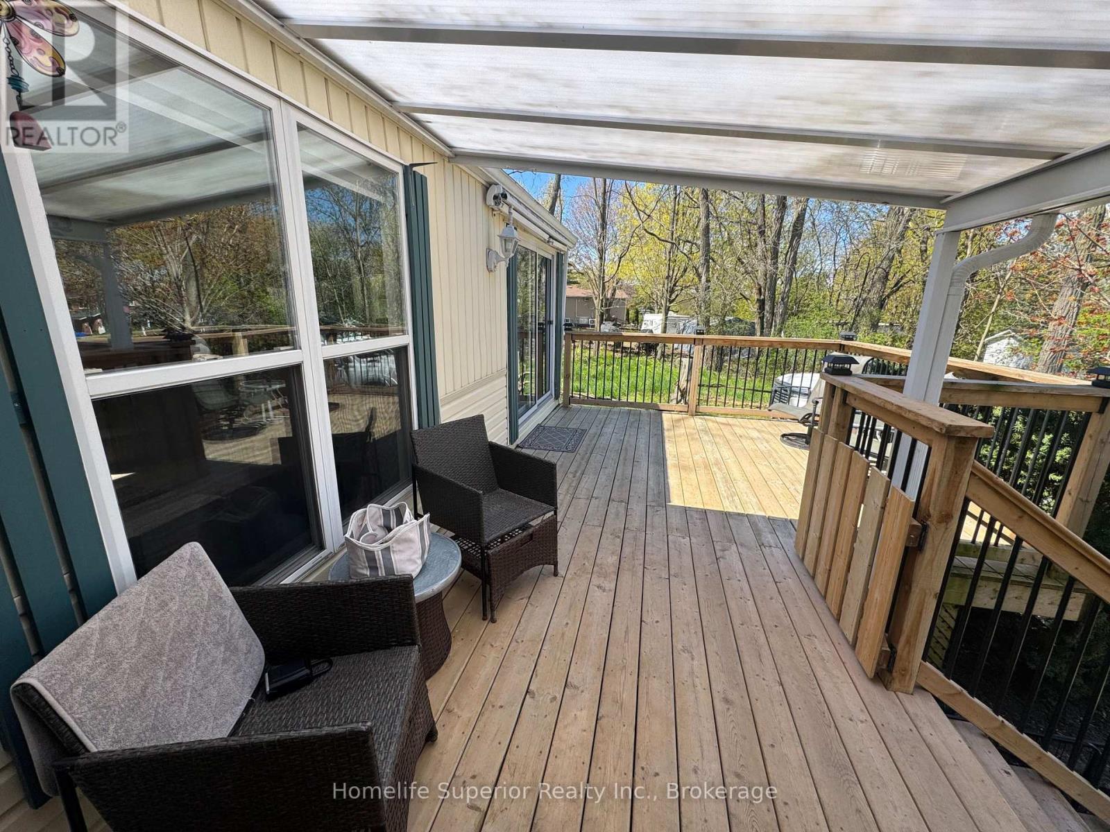 #5 485-5139 HALSTEAD BEACH ROAD - 7