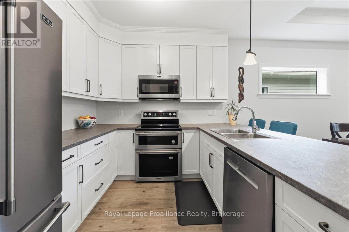 4 BARLEY TRAIL - Image 13