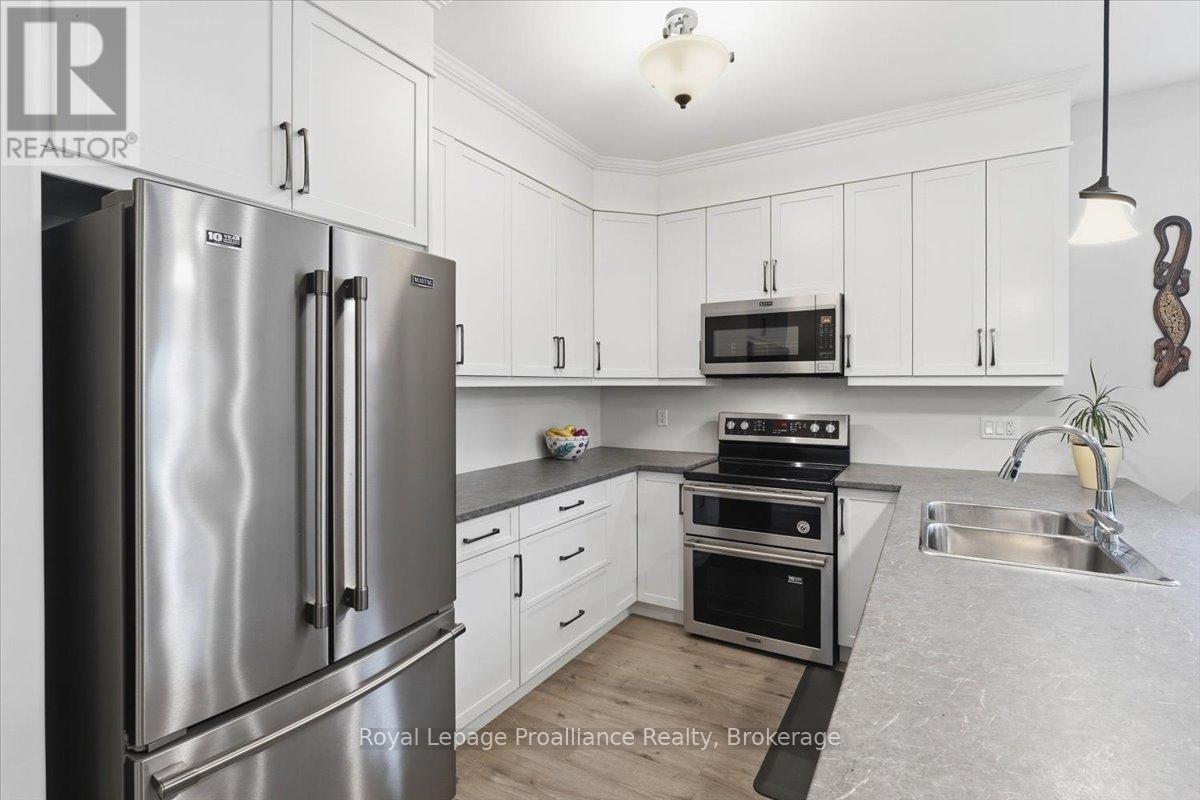 4 BARLEY TRAIL - Image 16
