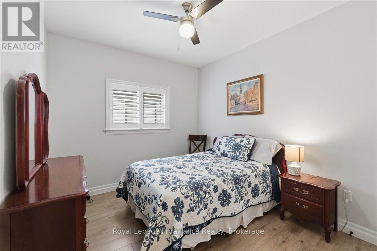 4 BARLEY TRAIL - Image 22