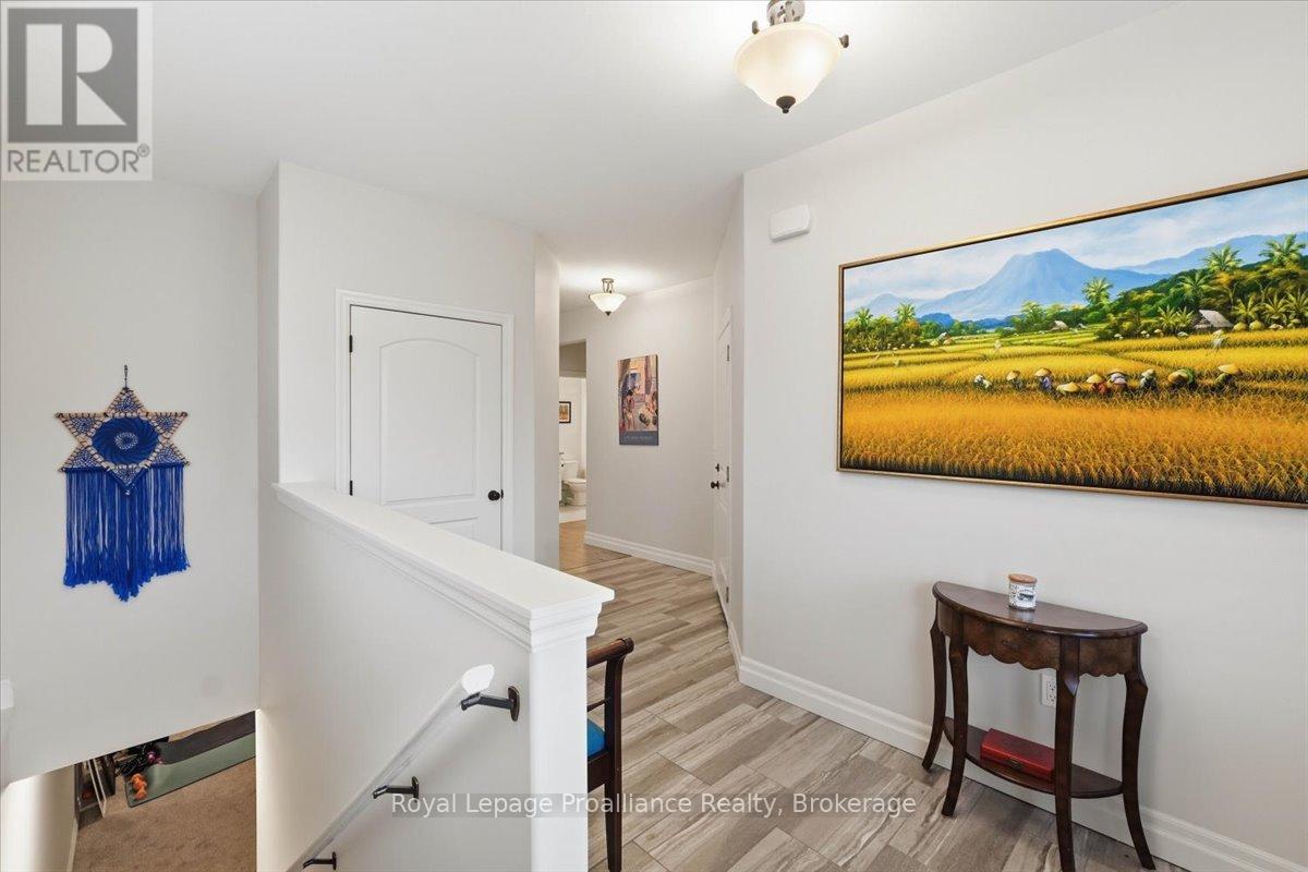 4 BARLEY TRAIL - Image 26