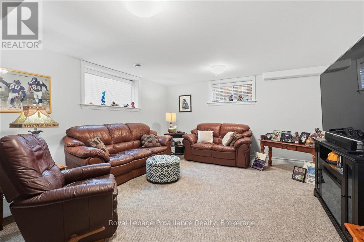 4 BARLEY TRAIL - Image 27