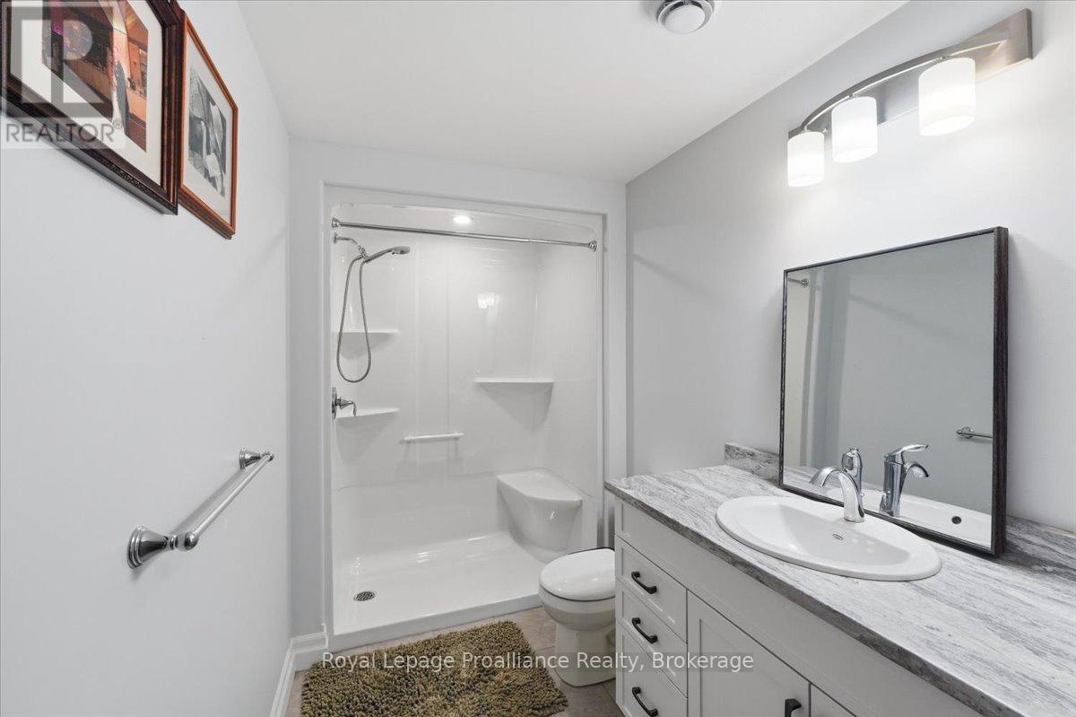 4 BARLEY TRAIL - Image 28