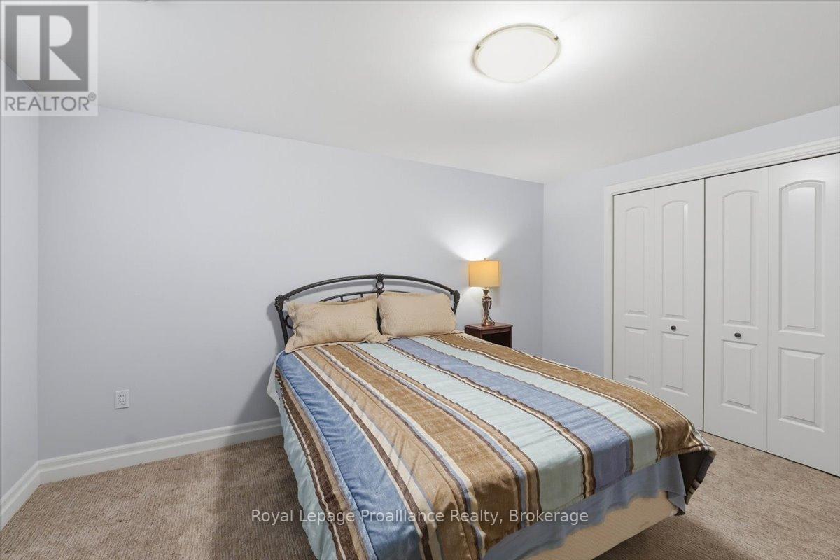 4 BARLEY TRAIL - Image 29